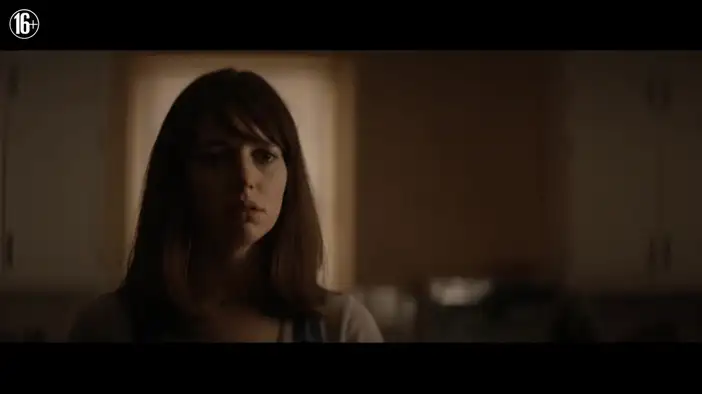 Трейлер (дублированный)