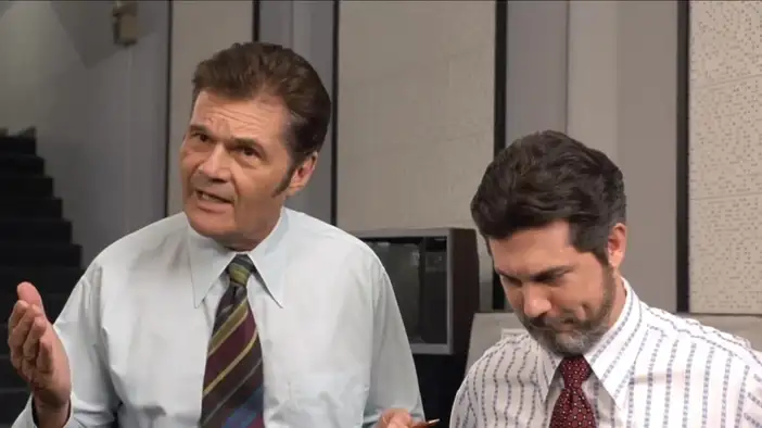 Фрагмент 4 (английский язык)