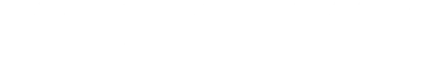 Моя семья (фильм 2024)