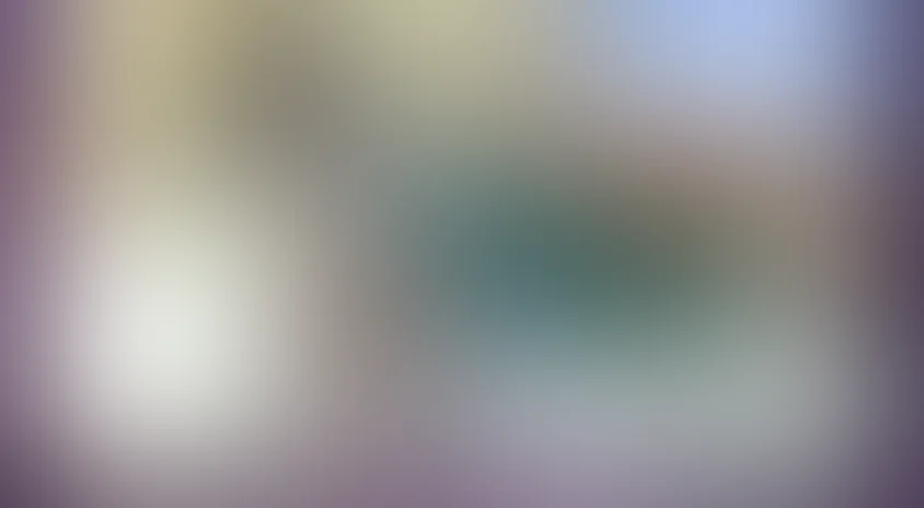 Как ослик грустью заболел