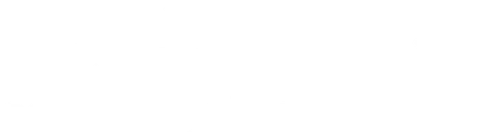 Схороните моё сердце у Вундед-Ни