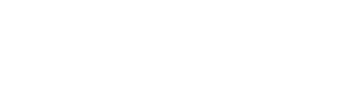 Ko'nglimni Vunded-Nida saqlang (kinolar 2007) - o‘zbek tilida tarjima