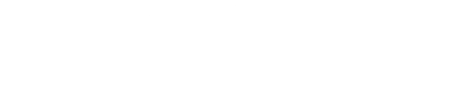 Шумиха