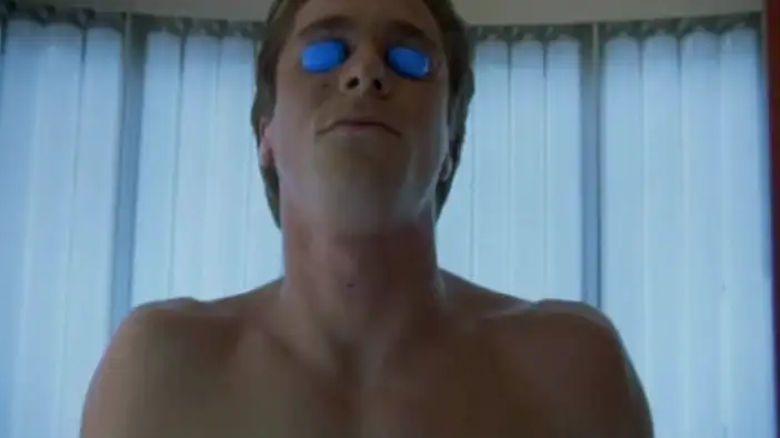 Трейлер (русский язык)