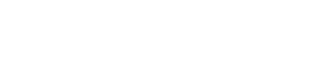 Привилегии