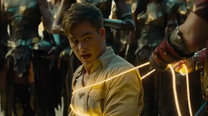 Фрагмент 4 (английский язык)