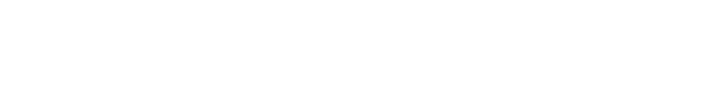 Avtomat (kinolar 2014) - o‘zbek tilida tarjima