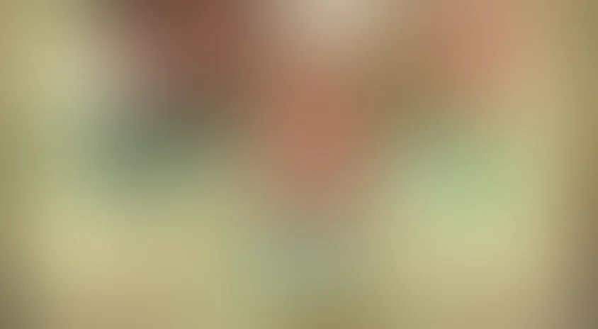 Шекспиру и не снилось