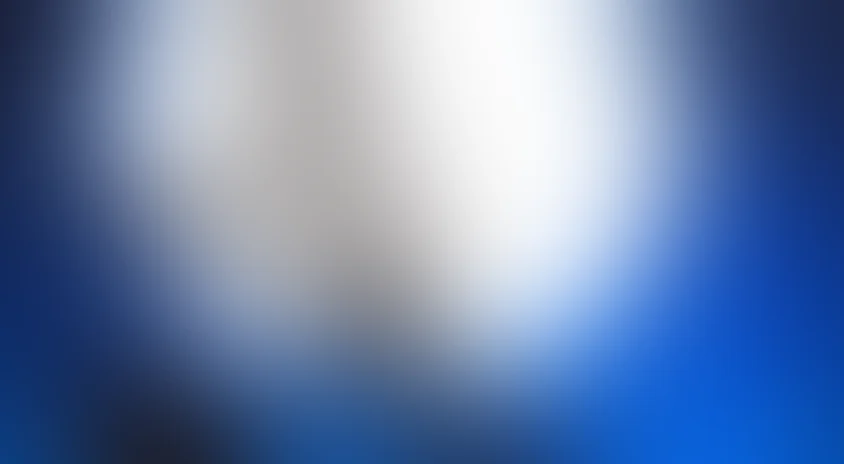 Микрокосмос