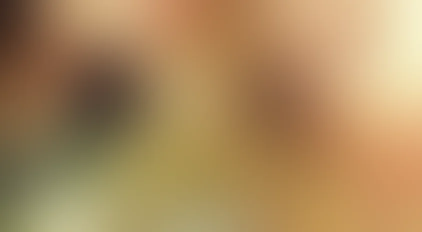 Тебе настоящему