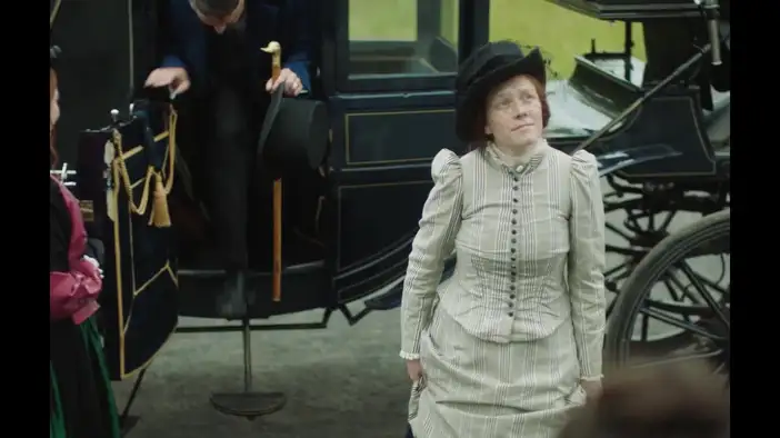 Трейлер (русский язык)