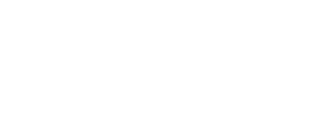 Её волшебное Рождество (Фильм, 2017)