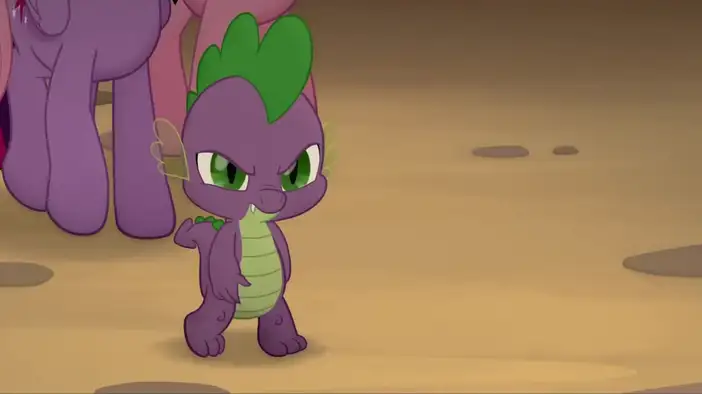 Фрагмент (английский язык)