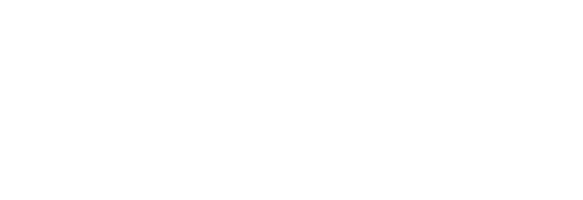 Видео Китай. Что стало со страной? Макс Путешествует смотреть онлайн