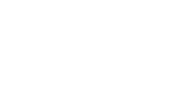 Этот Египет не продаётся в турагентствах. Другой Мир