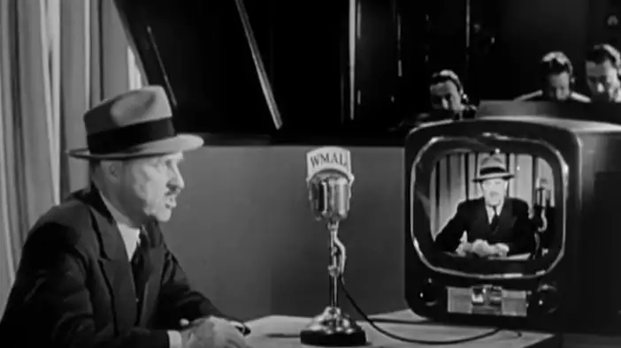 Трейлер (русский язык)