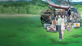 Летние войны