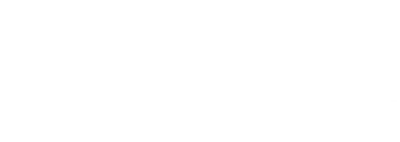 Видео Чудеса Земли как от нейросети. Парадокс