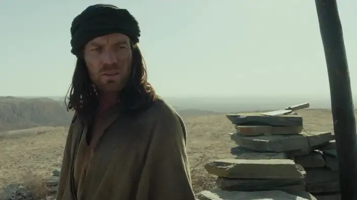 Фрагмент 4 (английский язык)