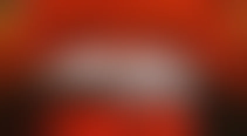 В глубокой глотке