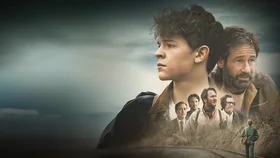 В поисках Адама