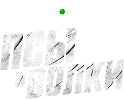 Псы и волки