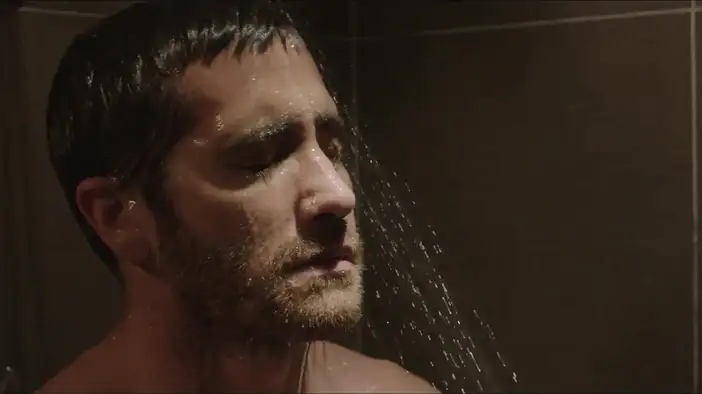 Трейлер (дублированный)