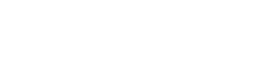Шэньчжэнь – самый современный город Китая. Даниил Савельев