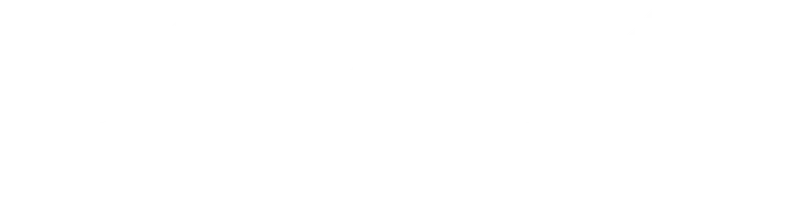 Игрушки из будущего