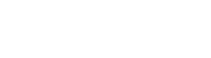 Игрушки из будущего (Фильм, 2016)