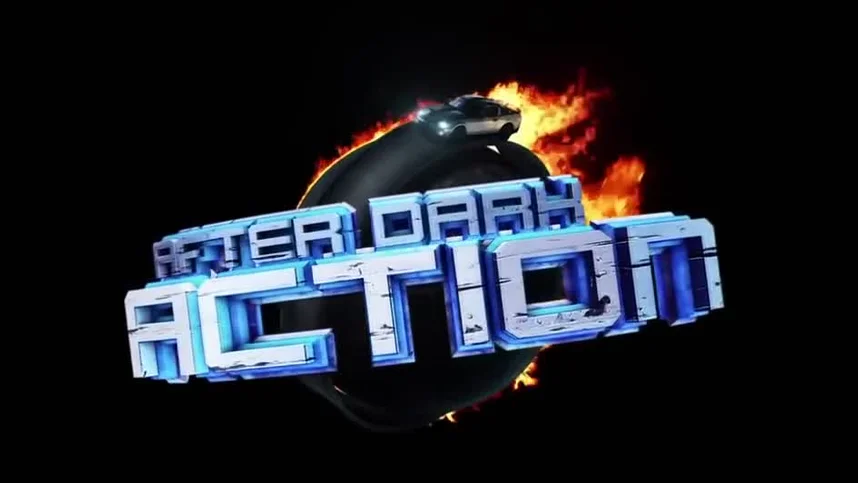 Заклятые враги