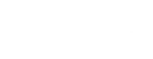 Королева развода (сериал 2024)