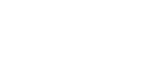 Королева развода 1 сезон 2 серия