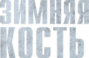 Фильм Зимняя кость