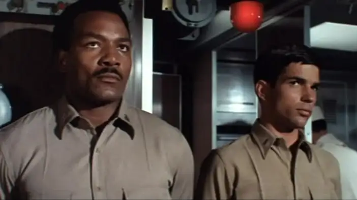 Трейлер (английский язык)