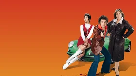 Загадочные убийства Агаты Кристи