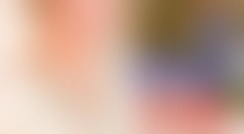 На ясный огонь