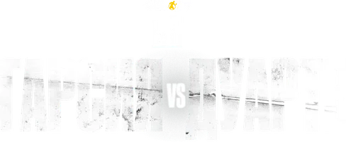 Райан Гарсия vs Оскар Дуарте (спорт 2023)