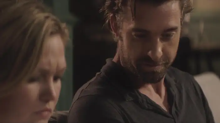 Трейлер (русский язык)