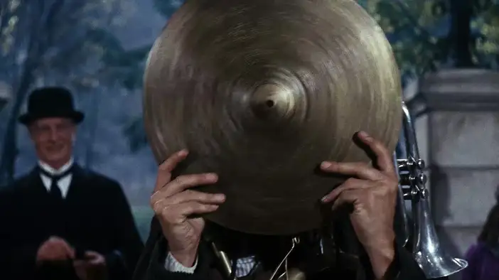 Трейлер (русский язык)