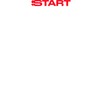 Эскорт (сериал 2021)