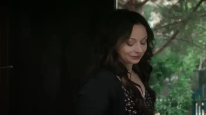 Промо-ролик