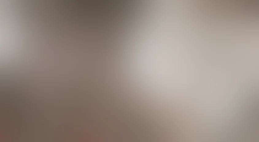 Первый учитель