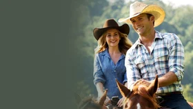 Дальняя дорога