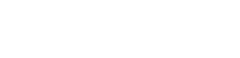Фильм Хроника пикирующего бомбардировщика смотреть онлайн
