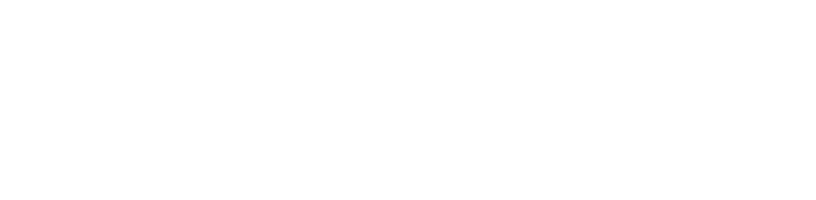 Фильм Хроника пикирующего бомбардировщика