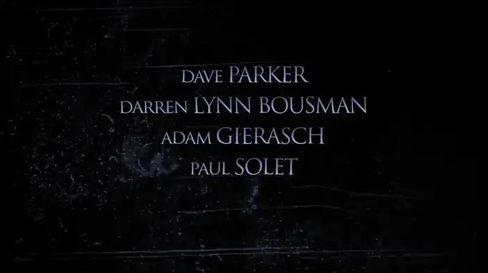 Трейлер (русский язык)