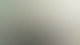 Испытание верностью