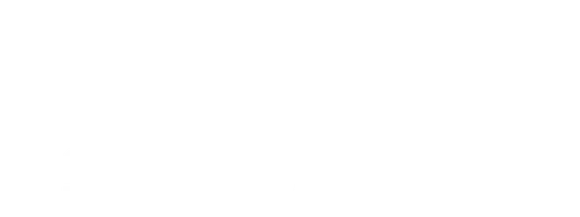 Гили. Мальдивы в 3 раза дешевле. Нежный Travel
