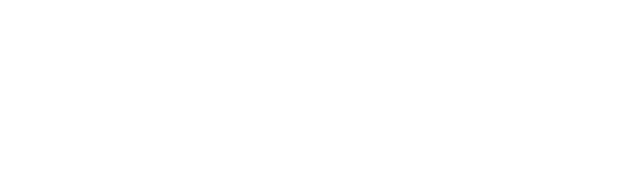 Дичь (Фильм, 2020)